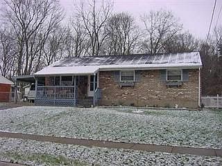 1st image of 6921 Olentangy Ln