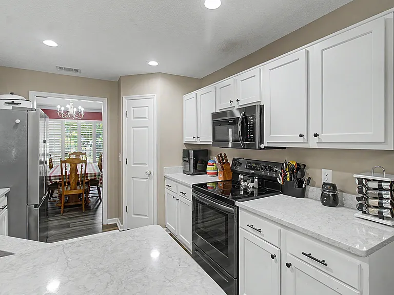 402 Quail Trl — Photo 12