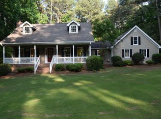 1628 Hewatt Rd, Lilburn, GA 30047