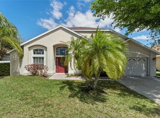 12237 Lepera Ct, Orlando, FL 32824