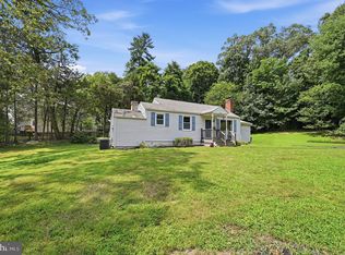 7806 Trammell Rd, Annandale, VA 22003