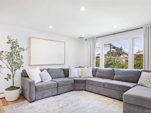 241 Hendrickson Avenue, Lynbrook, NY 11563