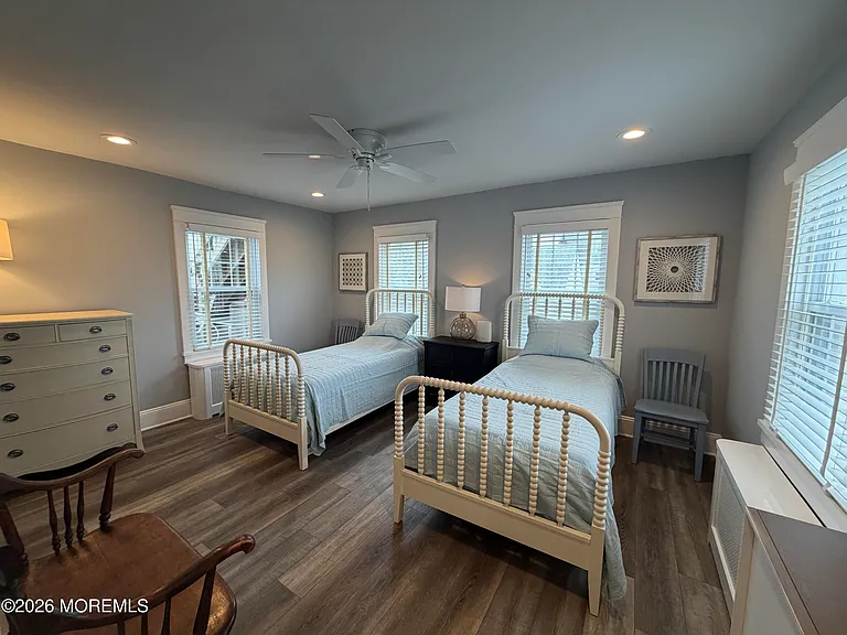 67 E St — Photo 11