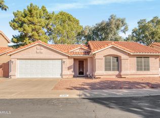 7149 N 28th Ave, Phoenix, AZ 85051