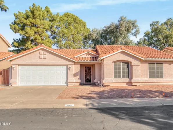 7149 N 28TH Avenue, Phoenix, AZ 85051