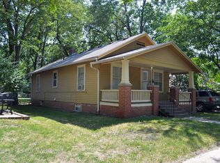 619 Moro St #2, Manhattan, KS 66502