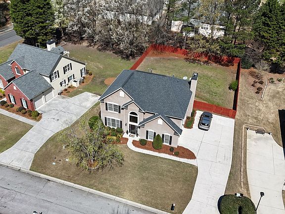 3rd image of 9620 Stillwater Dr