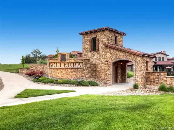 2164 S Poppy Street, Lakewood, CO 80228