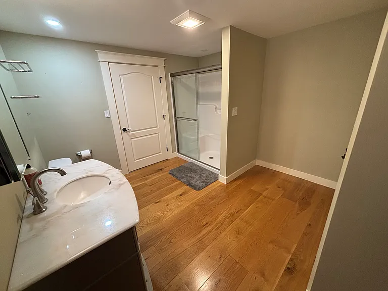 44 Merrill Dr #1 — Photo 2