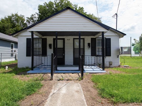 919 Ingram St #A