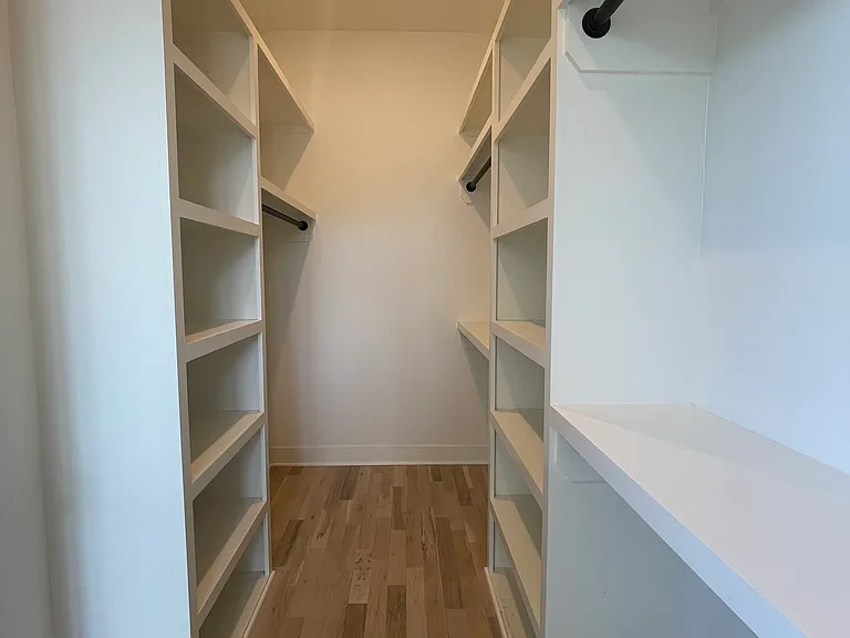 2347 Hosea L Williams Dr SE #8 — Photo 12
