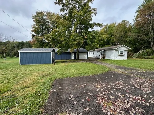 6861 State Route 46, Cortland, OH 44410