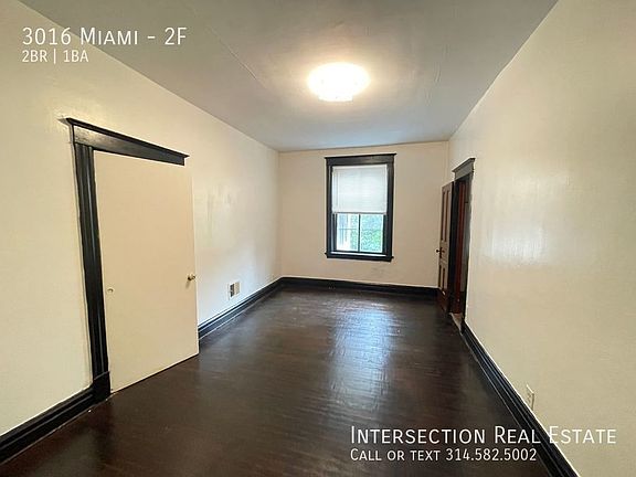 4th image of 3016 Miami St #2F