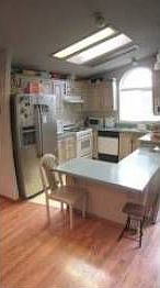 3rd image of 2600 Senter Rd Spc 10