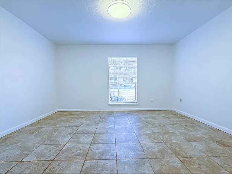 9201 Clarewood Dr #198 — Photo 12