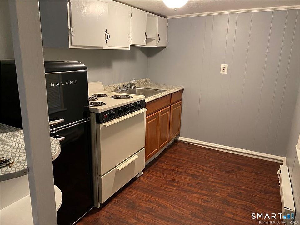 2nd image of 139 N Main St #Ll