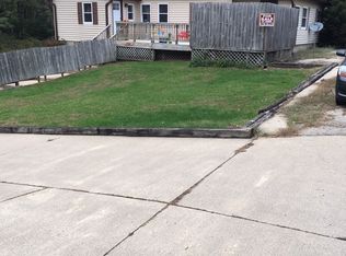 17019 Ebson Rd, Fulton, IL 61252