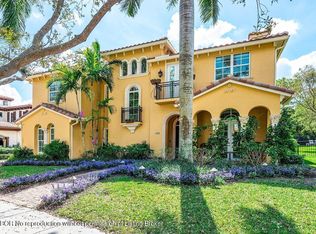 124 Segovia Way, Jupiter, FL 33458