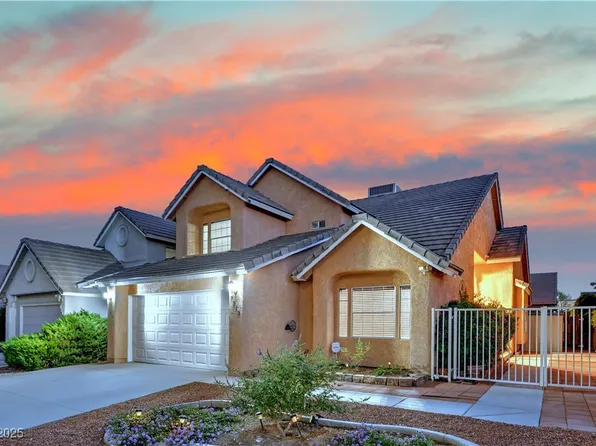 7313 Simsbury Cir, Las Vegas, NV 89129