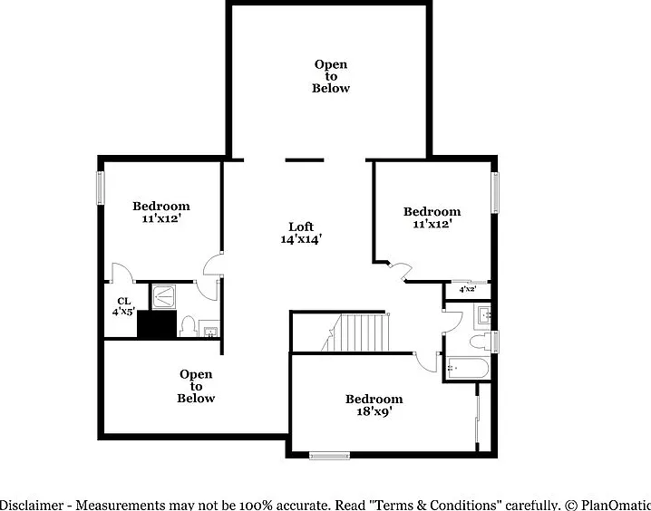 121 Yeager Cir — Photo 3