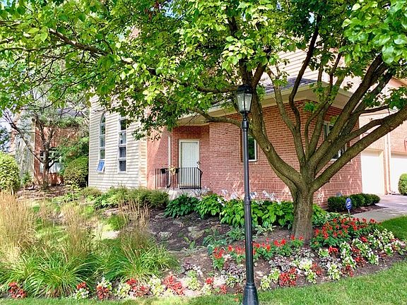 2nd image of 1748 Melise Dr #1748