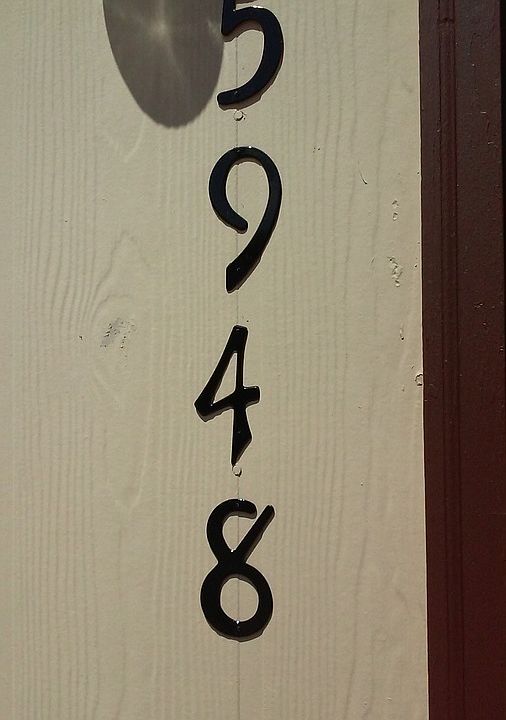 1st image of 5948 S Vine Ave