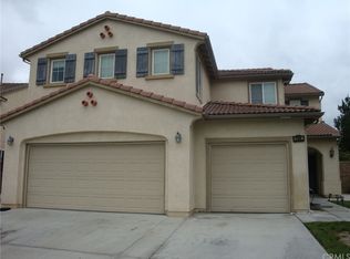 12986 Rae Ct, Eastvale, CA 92880