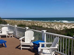 9 E 80th St, Harvey Cedars, NJ