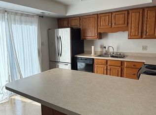 486 Darby Creek Rd APT A, Lexington, KY 40509