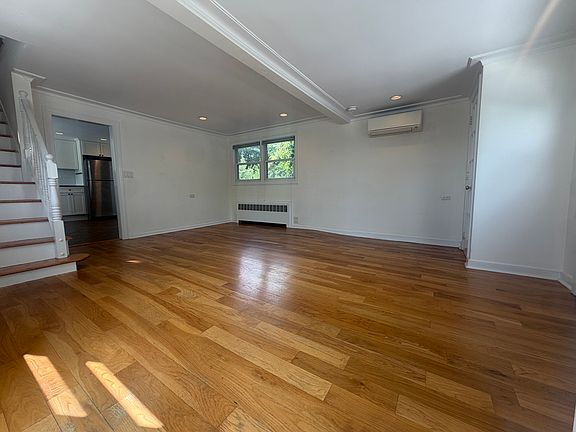 5th image of (Undisclosed Address)