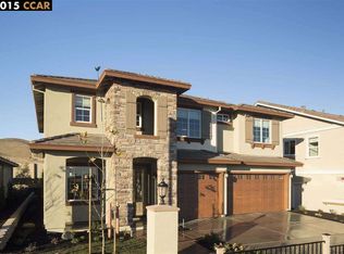 3148 Marsala Dr #9049B, Pittsburg, CA 94565