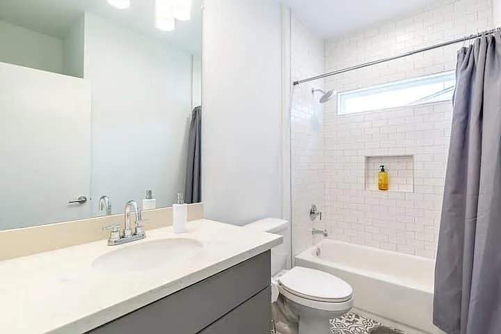 1753 Pasadena St — Photo 23