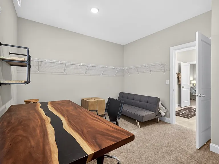 5126 Rocky River Crossing Rd — Photo 35