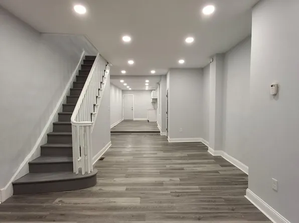 2040 Dennie St, Philadelphia, PA 19140