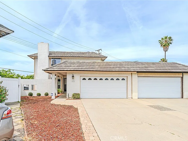 8175 Mammoth Cir — Photo 2