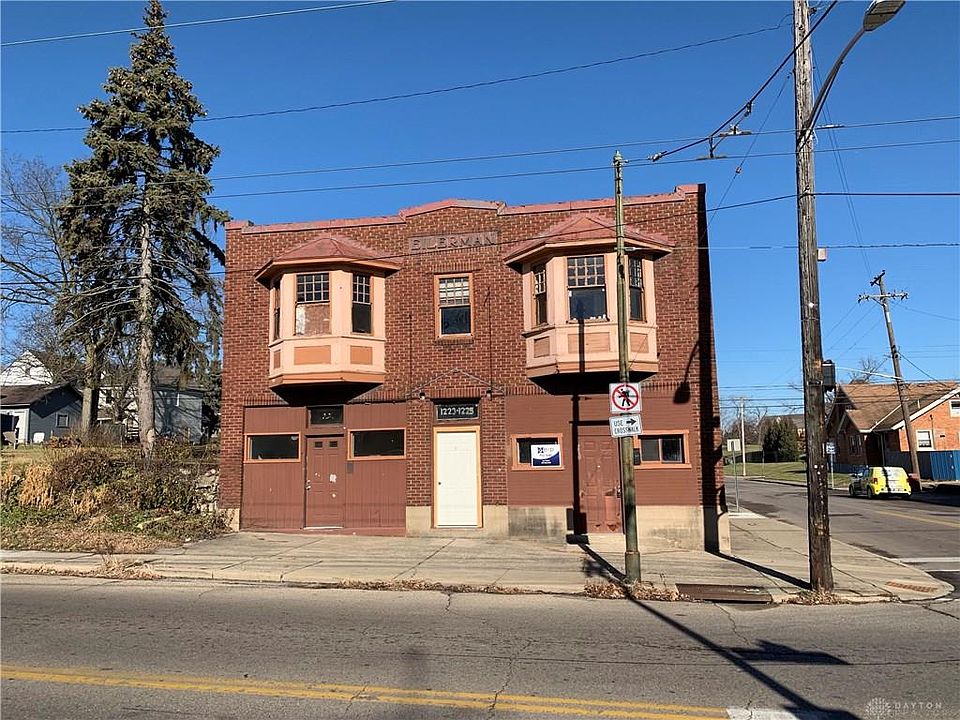 1st image of 1221 Wyoming St