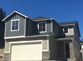 326 181st St SE #GP-29, Bothell, WA 98012