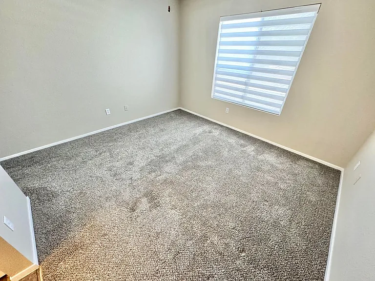 8070 W Russell Rd #2121 — Photo 8
