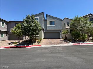 44 Verde Rosa Dr, Henderson, NV 89011