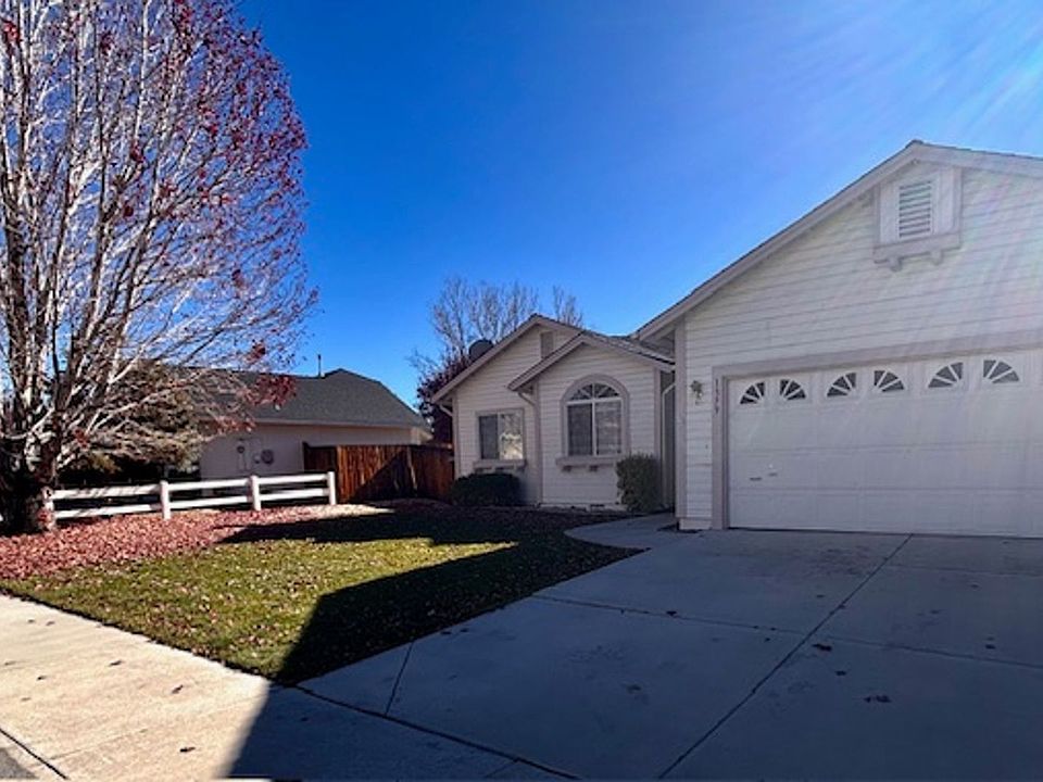 1st image of 1379 Hastings Ln