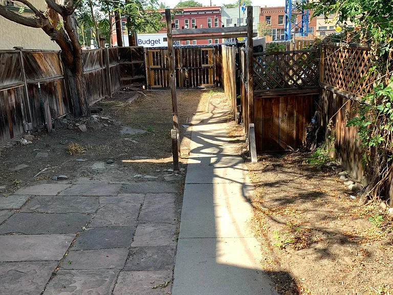 2517 N Washington St — Photo 13