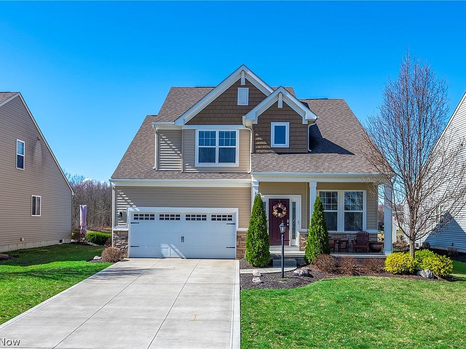 1st image of 11549 Reserve Way
