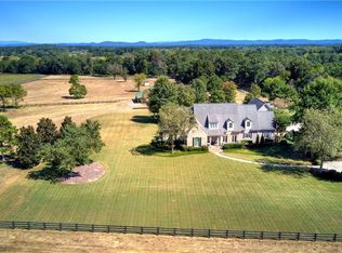 1109 Owens Gin Rd NE, Calhoun, GA 30701