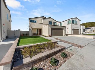 35172 Bergamot Cv, Fallbrook, CA 92028