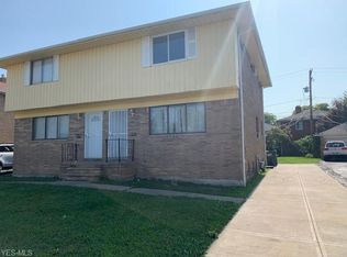 27300 Tungsten Rd #27302, Euclid, OH 44132