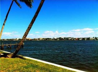 231 E Lantana Rd APT 302, Lantana, FL 33462