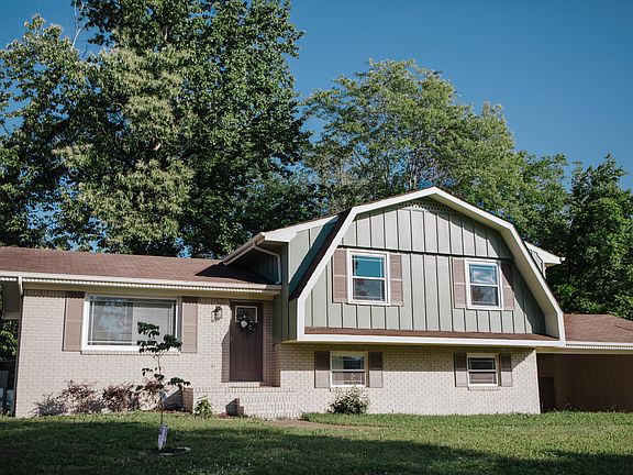 3rd image of 354 Kelsey Dr