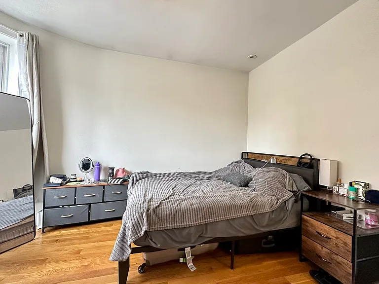 836 Huntington Ave #1X — Photo 6