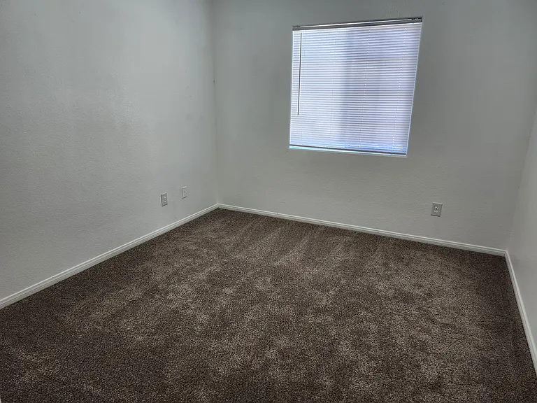 9068 Bold Venture Ct — Photo 14