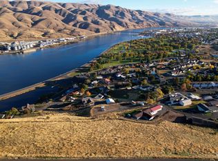 2600 Valleyview Dr, Clarkston, WA 99403